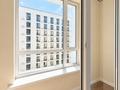 2-комнатная квартира · 43 м² · 9/12 этаж, ул. Фадеева, 38г 38 за 37 млн ₸ в Алматы, Алатауский р-н — фото 10
