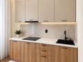 2-комнатная квартира · 43 м² · 9/12 этаж, ул. Фадеева, 38г 38 за 37 млн ₸ в Алматы, Алатауский р-н — фото 3