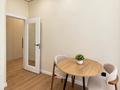 2-комнатная квартира · 43 м² · 9/12 этаж, ул. Фадеева, 38г 38 за 37 млн ₸ в Алматы, Алатауский р-н — фото 4