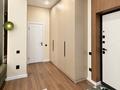 2-комнатная квартира · 43 м² · 9/12 этаж, ул. Фадеева, 38г 38 за 37 млн ₸ в Алматы, Алатауский р-н — фото 5