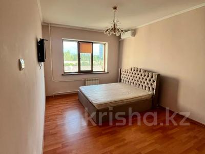 1-комнатная квартира · 41 м² · 7/9 этаж, мкр Алмагуль — Жарокова за 36 млн ₸ в Алматы, Бостандыкский р-н
