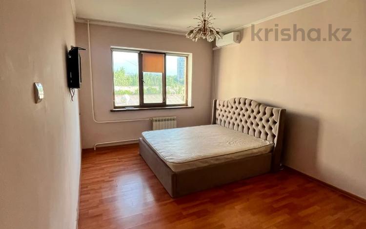 1-комнатная квартира · 41 м² · 7/9 этаж, мкр Алмагуль — Жарокова за 36 млн ₸ в Алматы, Бостандыкский р-н — фото 2