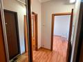 1-комнатная квартира · 41 м² · 7/9 этаж, мкр Алмагуль — Жарокова за 36 млн ₸ в Алматы, Бостандыкский р-н — фото 12