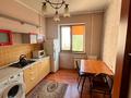 1-комнатная квартира · 41 м² · 7/9 этаж, мкр Алмагуль — Жарокова за 36 млн ₸ в Алматы, Бостандыкский р-н — фото 7