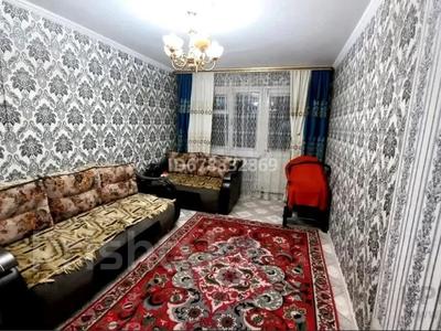 3-бөлмелі пәтер · 62 м² · 3/5 қабат, 13-шағынаудан, бағасы: 13.7 млн ₸ в Караганде, Алихана Бокейханова р-н