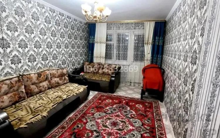 3-бөлмелі пәтер · 62 м² · 3/5 қабат, 13-шағынаудан, бағасы: 13.7 млн ₸ в Караганде, Алихана Бокейханова р-н — фото 2