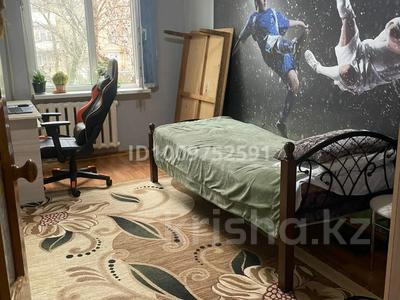 3-бөлмелі пәтер · 59.5 м² · 2/5 қабат, 12-й микрорайон, 12-й микрорайон 215А, бағасы: 24 млн ₸ в Шымкенте, Енбекшинский р-н