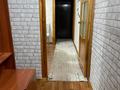 3-бөлмелі пәтер · 59.5 м² · 2/5 қабат, 12-й микрорайон, 12-й микрорайон 215А, бағасы: 24 млн ₸ в Шымкенте, Енбекшинский р-н — фото 17