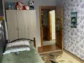 3-бөлмелі пәтер · 59.5 м² · 2/5 қабат, 12-й микрорайон, 12-й микрорайон 215А, бағасы: 24 млн ₸ в Шымкенте, Енбекшинский р-н — фото 2