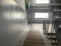 3-бөлмелі пәтер · 59.5 м² · 2/5 қабат, 12-й микрорайон, 12-й микрорайон 215А, бағасы: 24 млн ₸ в Шымкенте, Енбекшинский р-н — фото 19
