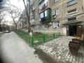3-бөлмелі пәтер · 59.5 м² · 2/5 қабат, 12-й микрорайон, 12-й микрорайон 215А, бағасы: 24 млн ₸ в Шымкенте, Енбекшинский р-н — фото 20
