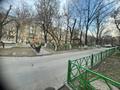 3-бөлмелі пәтер · 59.5 м² · 2/5 қабат, 12-й микрорайон, 12-й микрорайон 215А, бағасы: 24 млн ₸ в Шымкенте, Енбекшинский р-н — фото 21