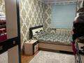 3-бөлмелі пәтер · 59.5 м² · 2/5 қабат, 12-й микрорайон, 12-й микрорайон 215А, бағасы: 24 млн ₸ в Шымкенте, Енбекшинский р-н — фото 3