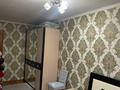 3-бөлмелі пәтер · 59.5 м² · 2/5 қабат, 12-й микрорайон, 12-й микрорайон 215А, бағасы: 24 млн ₸ в Шымкенте, Енбекшинский р-н — фото 4