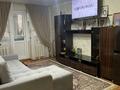 3-бөлмелі пәтер · 59.5 м² · 2/5 қабат, 12-й микрорайон, 12-й микрорайон 215А, бағасы: 24 млн ₸ в Шымкенте, Енбекшинский р-н — фото 6