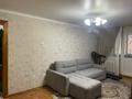 3-бөлмелі пәтер · 59.5 м² · 2/5 қабат, 12-й микрорайон, 12-й микрорайон 215А, бағасы: 24 млн ₸ в Шымкенте, Енбекшинский р-н — фото 7