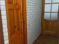 3-бөлмелі пәтер · 59.5 м² · 2/5 қабат, 12-й микрорайон, 12-й микрорайон 215А, бағасы: 24 млн ₸ в Шымкенте, Енбекшинский р-н — фото 9