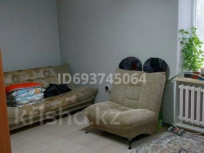 1-бөлмелі пәтер · 32 м² · 4/4 қабат, Байзак Батыра 170 — Желтоксан 89, бағасы: 11 млн 〒 в Таразе