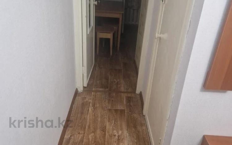 1-комнатная квартира · 35 м² · 4/4 этаж, Нурмакова 65 за 270 000 ₸ в Алматы, Алмалинский р-н — фото 11