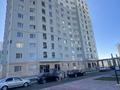 2-комнатная квартира, 60 м², 7/12 этаж, 9 28/1 за 16.5 млн 〒 в Туркестане — фото 2