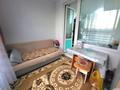 2-комнатная квартира · 67.6 м² · 3/4 этаж, Мкр. Береке 5 за 30 млн ₸ в Костанае — фото 9