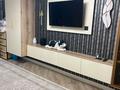 1-комнатная квартира · 37.2 м² · 1/5 этаж, 8-й микрорайон 37 — Мангельдина аскарова за 180 000 ₸ в Шымкенте, Туран р-н