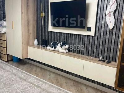 1-комнатная квартира · 37.2 м² · 1/5 этаж, 8-й микрорайон 37 — Мангельдина аскарова за 180 000 ₸ в Шымкенте, Туран р-н