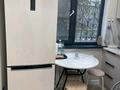 1-комнатная квартира · 37.2 м² · 1/5 этаж, 8-й микрорайон 37 — Мангельдина аскарова за 180 000 ₸ в Шымкенте, Туран р-н — фото 11