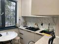 1-комнатная квартира · 37.2 м² · 1/5 этаж, 8-й микрорайон 37 — Мангельдина аскарова за 180 000 ₸ в Шымкенте, Туран р-н — фото 12