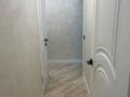 1-комнатная квартира · 37.2 м² · 1/5 этаж, 8-й микрорайон 37 — Мангельдина аскарова за 180 000 ₸ в Шымкенте, Туран р-н — фото 13