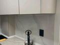 1-комнатная квартира · 37.2 м² · 1/5 этаж, 8-й микрорайон 37 — Мангельдина аскарова за 180 000 ₸ в Шымкенте, Туран р-н — фото 14