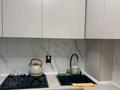 1-комнатная квартира · 37.2 м² · 1/5 этаж, 8-й микрорайон 37 — Мангельдина аскарова за 180 000 ₸ в Шымкенте, Туран р-н — фото 15