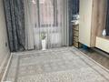 1-комнатная квартира · 37.2 м² · 1/5 этаж, 8-й микрорайон 37 — Мангельдина аскарова за 180 000 ₸ в Шымкенте, Туран р-н — фото 2
