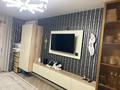 1-комнатная квартира · 37.2 м² · 1/5 этаж, 8-й микрорайон 37 — Мангельдина аскарова за 180 000 ₸ в Шымкенте, Туран р-н — фото 3