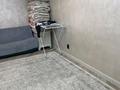1-комнатная квартира · 37.2 м² · 1/5 этаж, 8-й микрорайон 37 — Мангельдина аскарова за 180 000 ₸ в Шымкенте, Туран р-н — фото 5