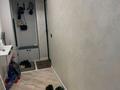 1-комнатная квартира · 37.2 м² · 1/5 этаж, 8-й микрорайон 37 — Мангельдина аскарова за 180 000 ₸ в Шымкенте, Туран р-н — фото 6