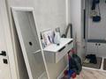 1-комнатная квартира · 37.2 м² · 1/5 этаж, 8-й микрорайон 37 — Мангельдина аскарова за 180 000 ₸ в Шымкенте, Туран р-н — фото 8