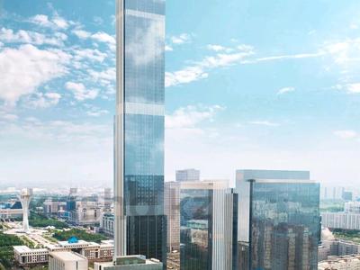 Еркін, дүкендер мен бутиктер · 84 м², бағасы: 1.5 млн ₸ в Астане, Есильский р-н