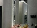 Свободное назначение, магазины и бутики · 84 м² за 1.5 млн ₸ в Астане, Есильский р-н — фото 2