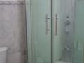 3 комнаты · 150 м², Виноградная 211 — Саина Жандосова за 40 000 ₸ в Алматы, Ауэзовский р-н — фото 6