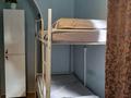 3 комнаты · 150 м², Виноградная 211 — Саина Жандосова за 40 000 ₸ в Алматы, Ауэзовский р-н — фото 2