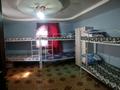 3 комнаты · 150 м², Виноградная 211 — Саина Жандосова за 40 000 ₸ в Алматы, Ауэзовский р-н — фото 4