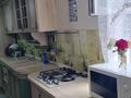 3 комнаты · 150 м², Виноградная 211 — Саина Жандосова за 40 000 ₸ в Алматы, Ауэзовский р-н — фото 3