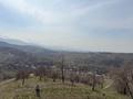 Участок · 7.5 соток, мкр Кольсай за 22 млн ₸ в Алматы, Медеуский р-н — фото 4