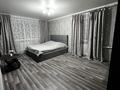 1-комнатная квартира, 31.9 м², 5/5 этаж, Академика Бектурова 111 за 13.5 млн 〒 в Павлодаре — фото 12