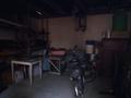 Отдельный дом · 6 комнат · 176 м² · 10 сот., Гаухар ана 236 за 57 млн ₸ в Талдыкоргане — фото 22