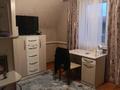 Отдельный дом · 6 комнат · 176 м² · 10 сот., Гаухар ана 236 за 57 млн ₸ в Талдыкоргане — фото 5