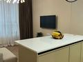 2-комнатная квартира · 55 м² · 2 этаж, Розыбакиева 343 — Ескараева за 33 000 ₸ в Алматы, Бостандыкский р-н — фото 5