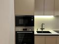2-комнатная квартира · 55 м² · 2 этаж, Розыбакиева 343 — Ескараева за 33 000 ₸ в Алматы, Бостандыкский р-н — фото 7