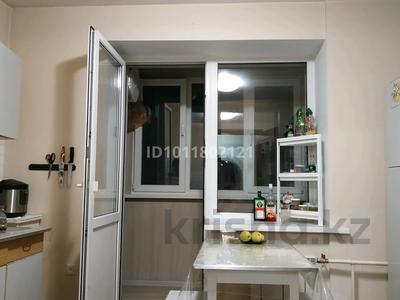 3-комнатная квартира · 80 м² · 5/5 этаж, Гоголя — Гоголя - Абдуллиных за 71 млн ₸ в Алматы, Медеуский р-н